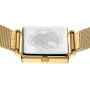 Zdjęcie 6 Bering Classic Square Lady 18226-334