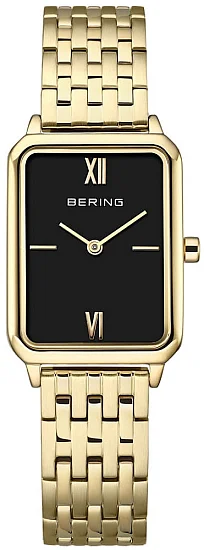 Bering Classic Square Lady 17423-732
