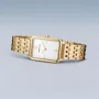 Zdjęcie 4 Bering Classic Square Lady 17423-734