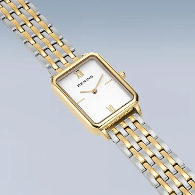 Bering Classic Square Lady 17423-714