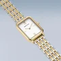 Zdjęcie 3 Bering Classic Square Lady 17423-714