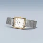 Zdjęcie 3 Bering Classic Square Lady 18226-010