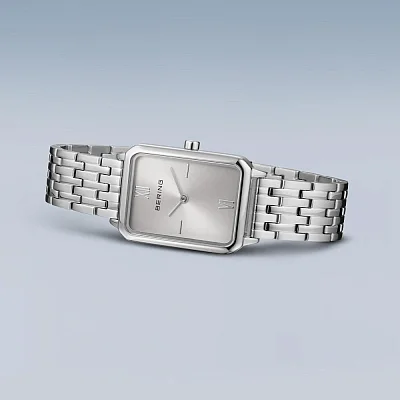 Bering Classic Square Lady 17423-700
