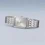 Zdjęcie 4 Bering Classic Square Lady 17423-700