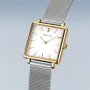 Zdjęcie 2 Bering Classic Square Lady 18226-010