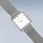 Zdjęcie 4 Bering Classic Square Lady 18226-004