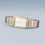 Zdjęcie 4 Bering Classic Square Lady 17423-714