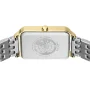 Zdjęcie 7 Bering Classic Square Lady 17423-714