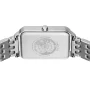 Zdjęcie 7 Bering Classic Square Lady 17423-700