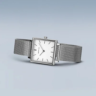 Bering Classic Square Lady 18226-004