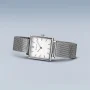 Zdjęcie 2 Bering Classic Square Lady 18226-004