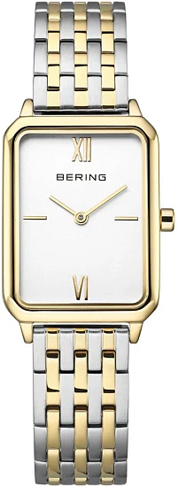 Bering Classic Square Lady 17423-714