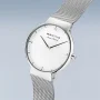 Zdjęcie 8 Bering Max Rene 15540-004