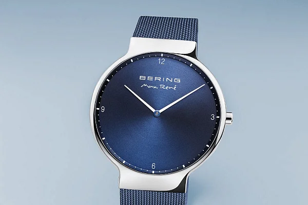Bering Max Rene 15540-307