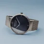  Zdjęcie 4 Bering Max Rene 15540-077