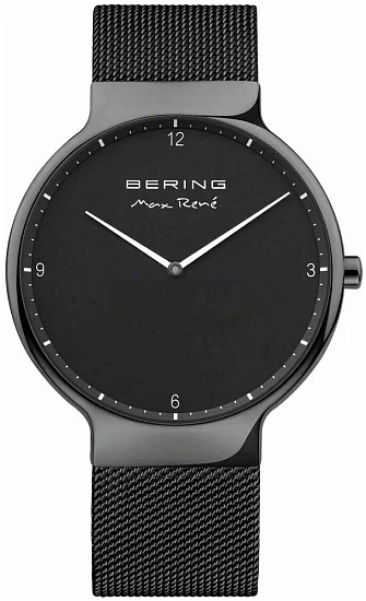 Bering Max Rene 15540-122