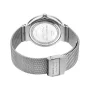 Zdjęcie 10 Bering Max Rene 15540-004