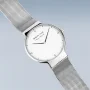 Zdjęcie 9 Bering Max Rene 15540-004