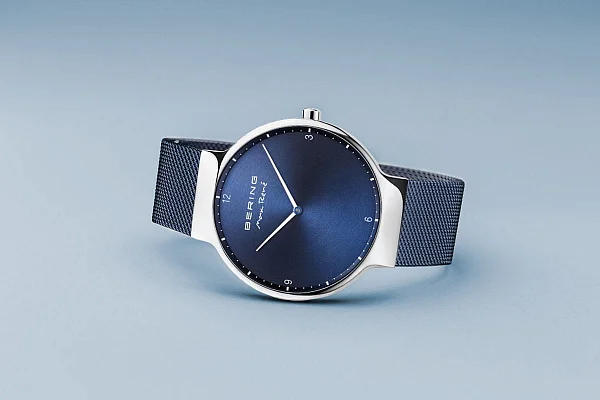Bering Max Rene 15540-307