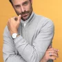 Zdjęcie 3 Bering Max Rene 15540-004