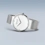 Zdjęcie 7 Bering Max Rene 15540-004