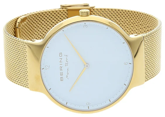 Bering Max Rene 15540-334