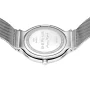 Zdjęcie 11 Bering Max Rene 15540-004