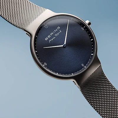 Bering Max Rene 15540-077