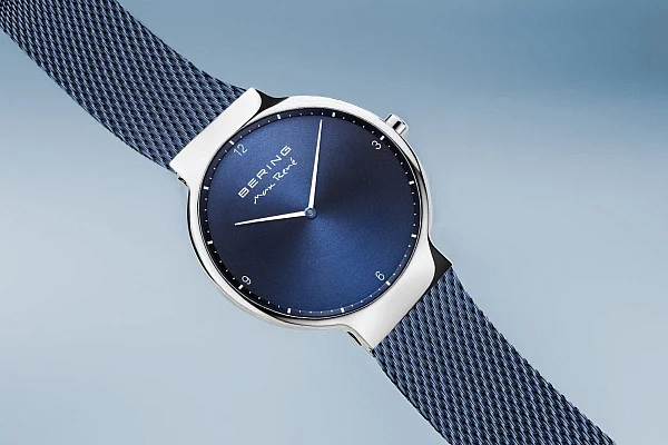 Bering Max Rene 15540-307