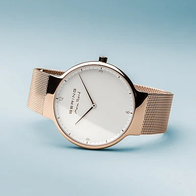 Bering Max Rene 15540-364