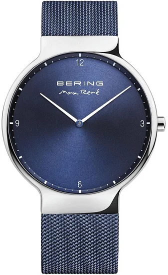Bering Max Rene 15540-307