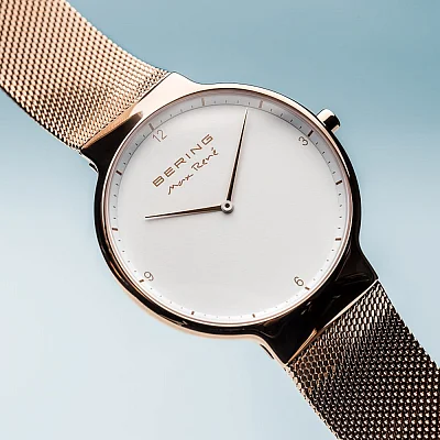 Bering Max Rene 15540-364