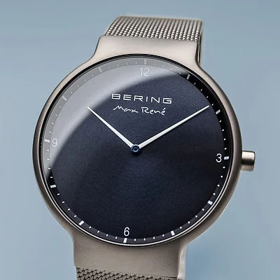Bering Max Rene 15540-077