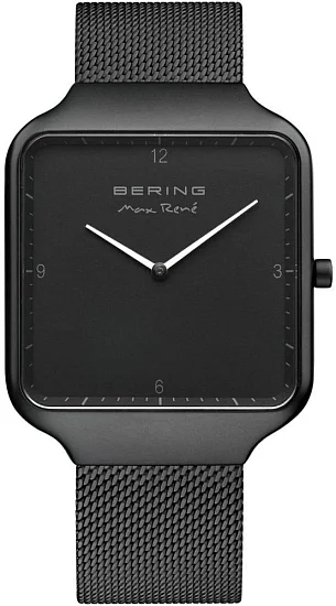 Bering Max Rene Gent 15836-123