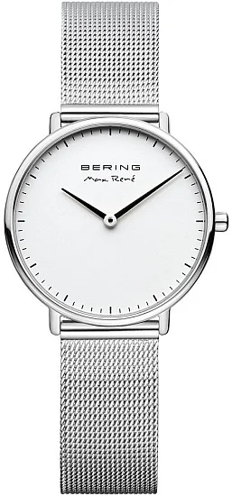 Bering Max Rene Lady 15730-004