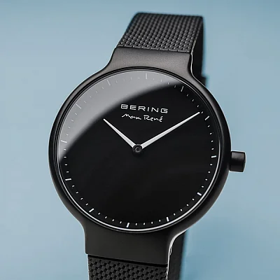Bering Max Rene Lady 15531-123