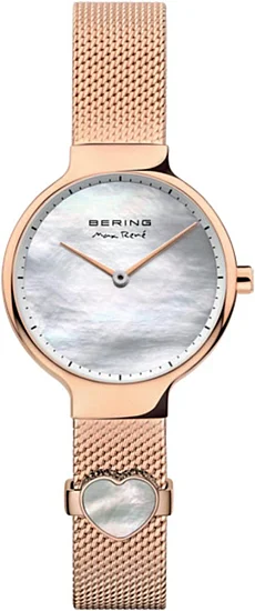 Bering Max Rene Lady 15527-364-GWP