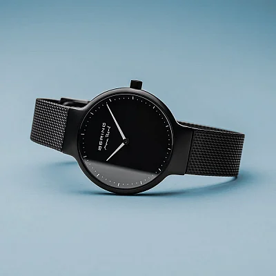 Bering Max Rene Lady 15531-123