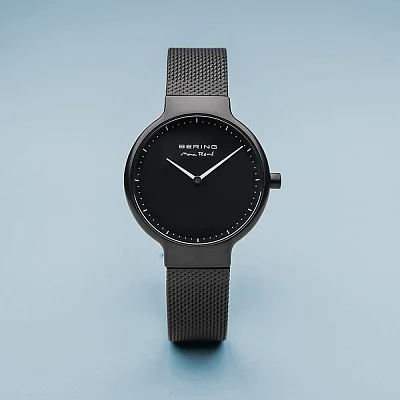 Bering Max Rene Lady 15531-123