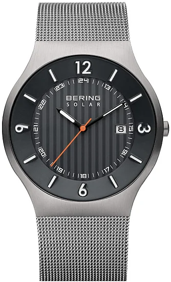 Bering Solar Gent 14440-079