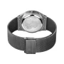  Zdjęcie 9 Bering Solar Gent 14440-077