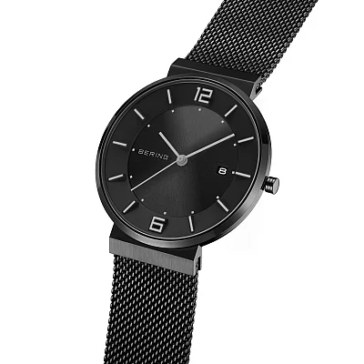 Bering Solar Gent 14639-123