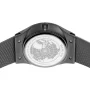 Zdjęcie 8 Bering Solar Gent 14440-077