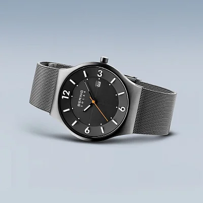 Bering Solar Gent 14440-077