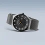  Zdjęcie 6 Bering Solar Gent 14440-077