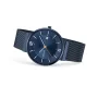  Zdjęcie 2 Bering Solar Gent 14639-397