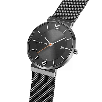 Bering Solar Gent 14639-377