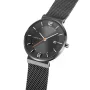  Zdjęcie 4 Bering Solar Gent 14639-377