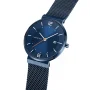  Zdjęcie 4 Bering Solar Gent 14639-397