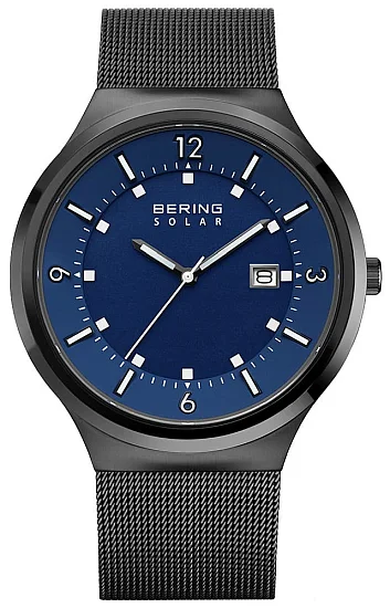 Bering Solar Gent 14442-227